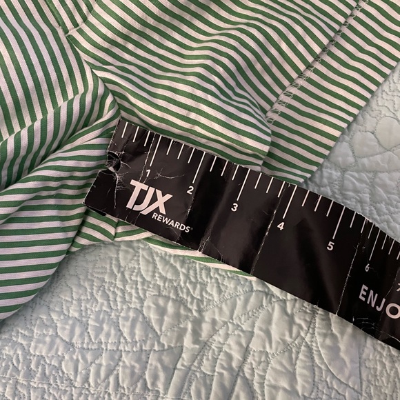 Banana Republic Factory shorts - Picture 5 of 5